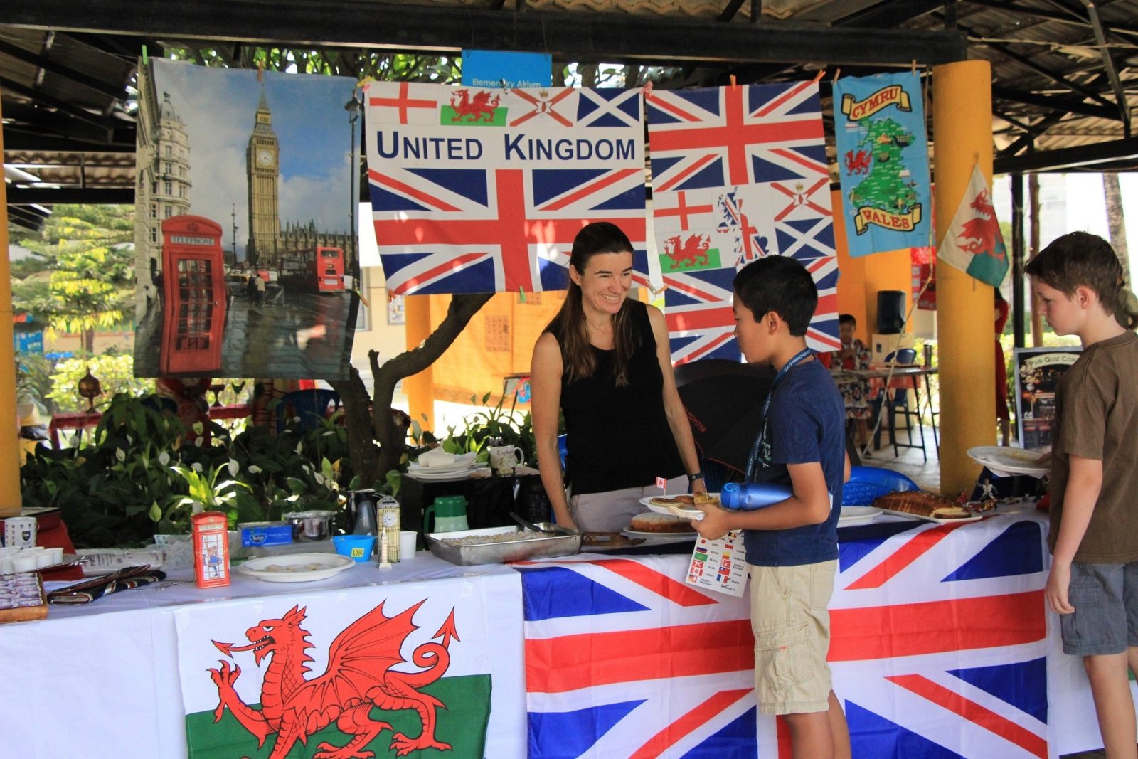 flavours-of-international-cultures-come-alive-at-canadian-international-school