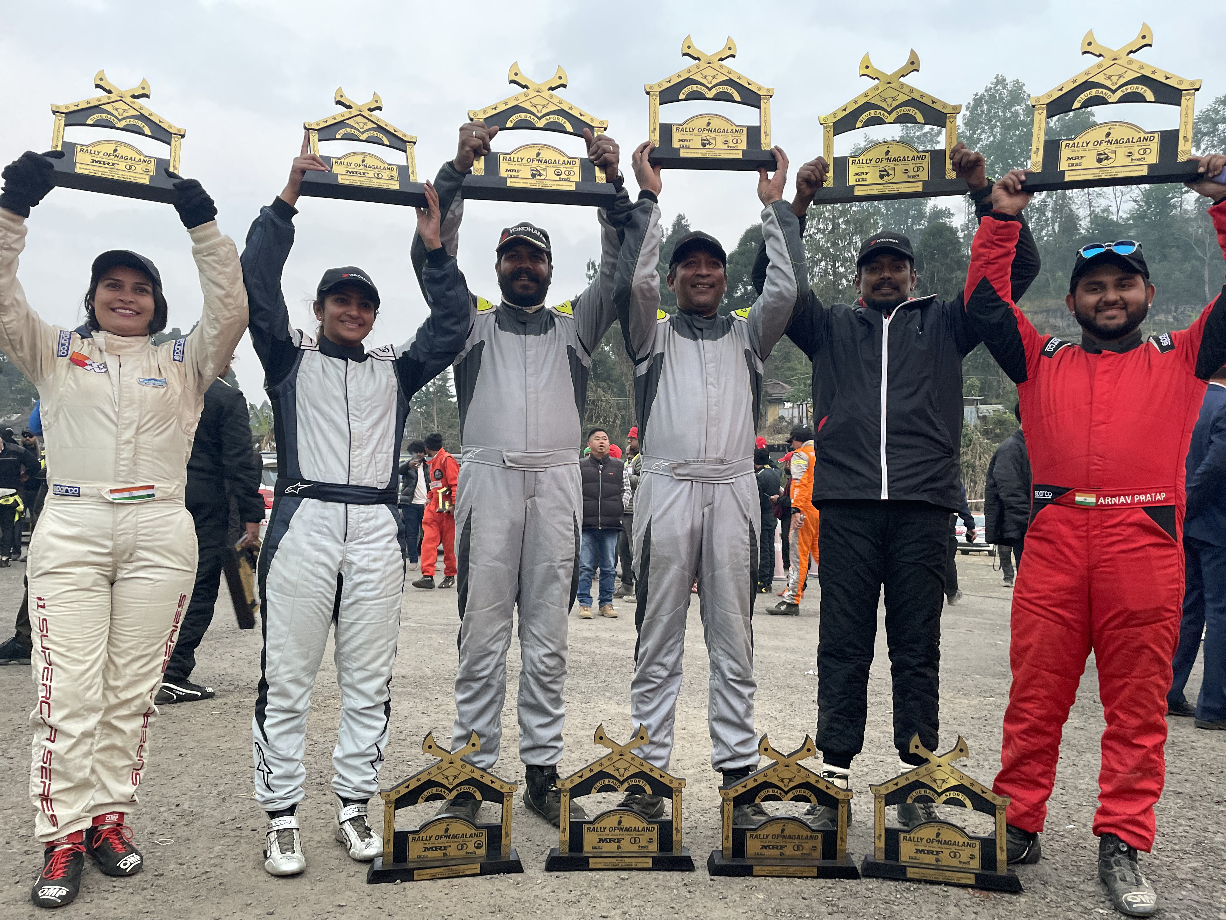 yokohama-india-caps-off-a-brilliant-inrc-2022-season