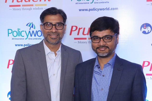 prudent-corporate-advisory-services-limited-initial-public-offering-to-open-on-may-10-2022