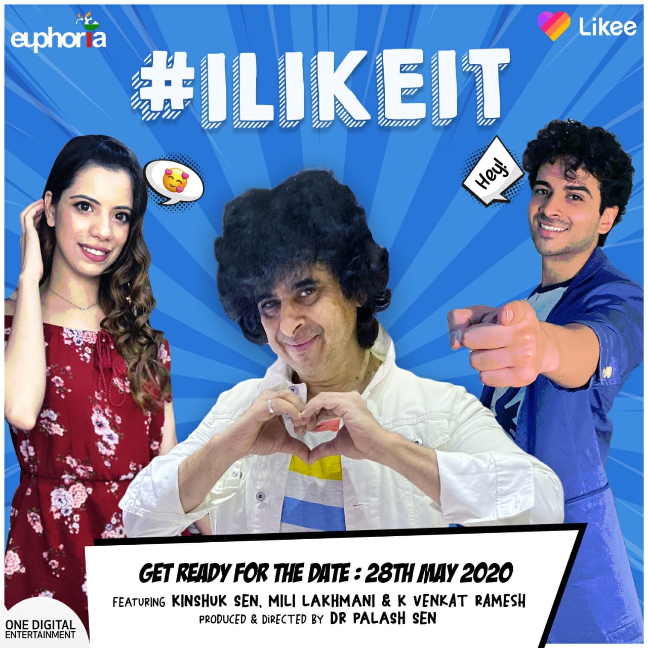 indipop-sensation-palash-sen-set-to-charm-us-again-with-new-song-first-lookout