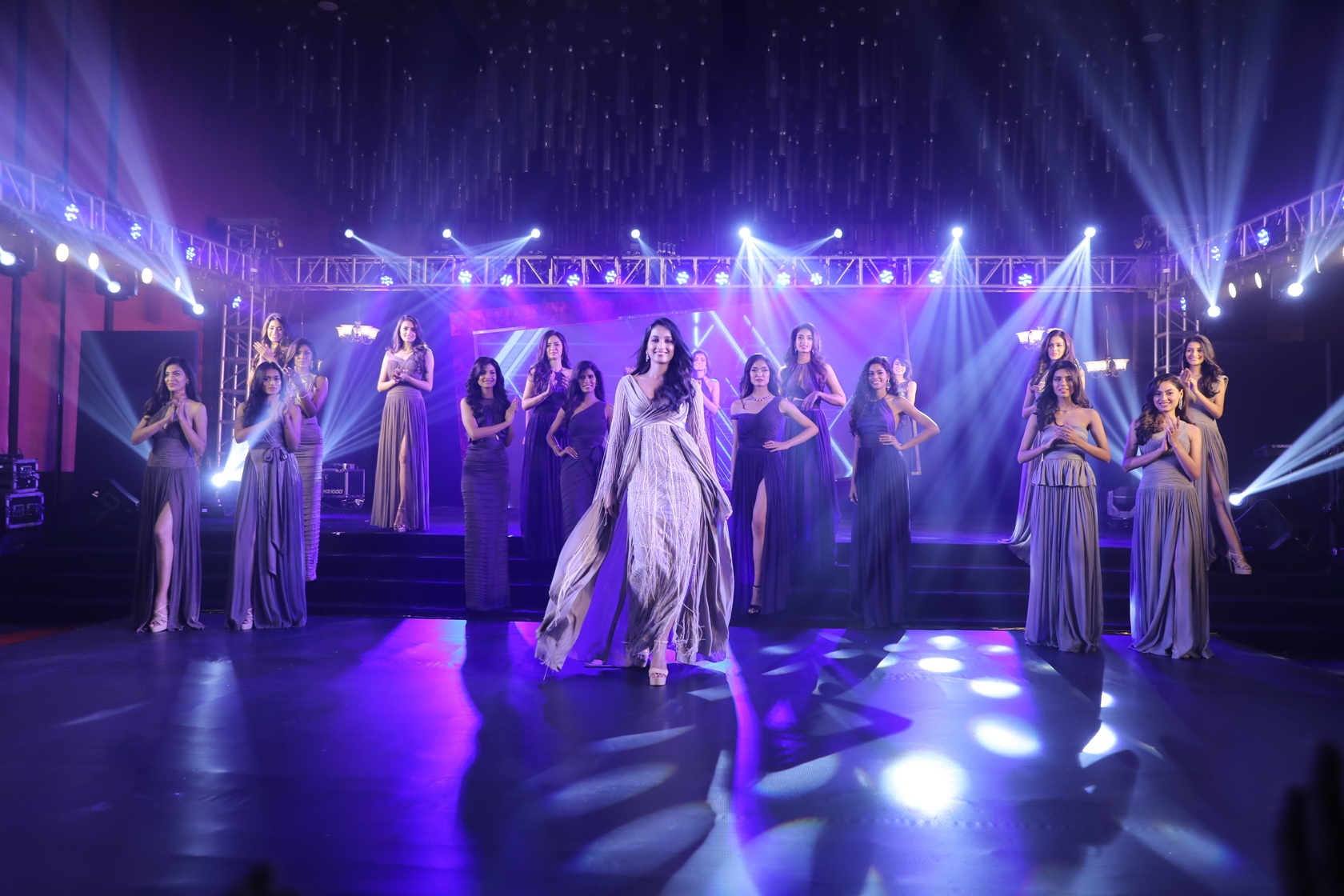 strong-dynamic-confident-divas-take-one-step-closer-to-liva-miss-diva-2020-title-at-the-bengaluru-preliminary-event