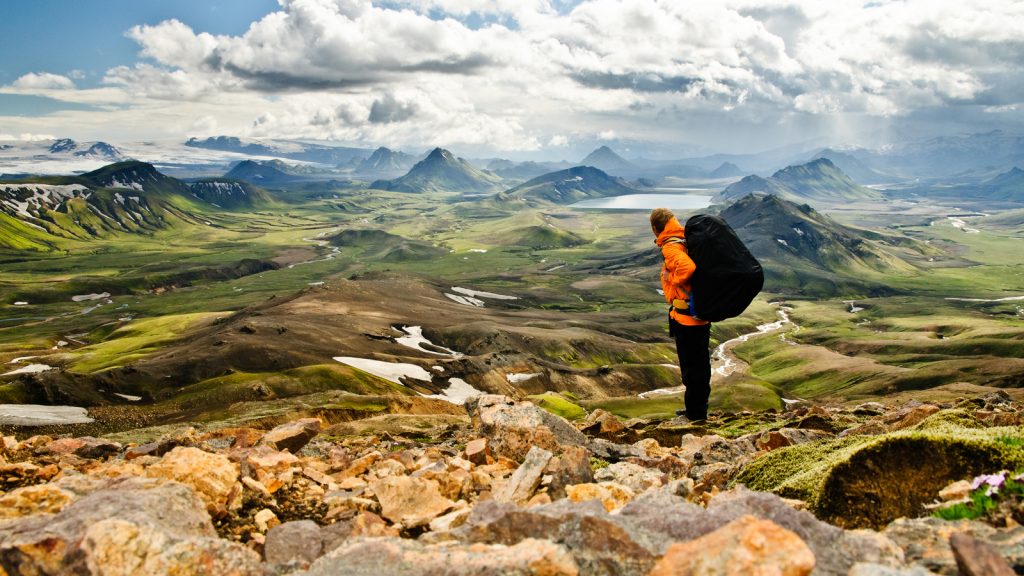 graded-relaxation-in-visa-and-travel-restrictions