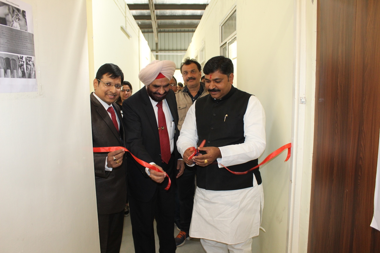 bsdu-shake-hands-with-orane-international-to-impart-knowledge-on-beauty-and-wellness-program