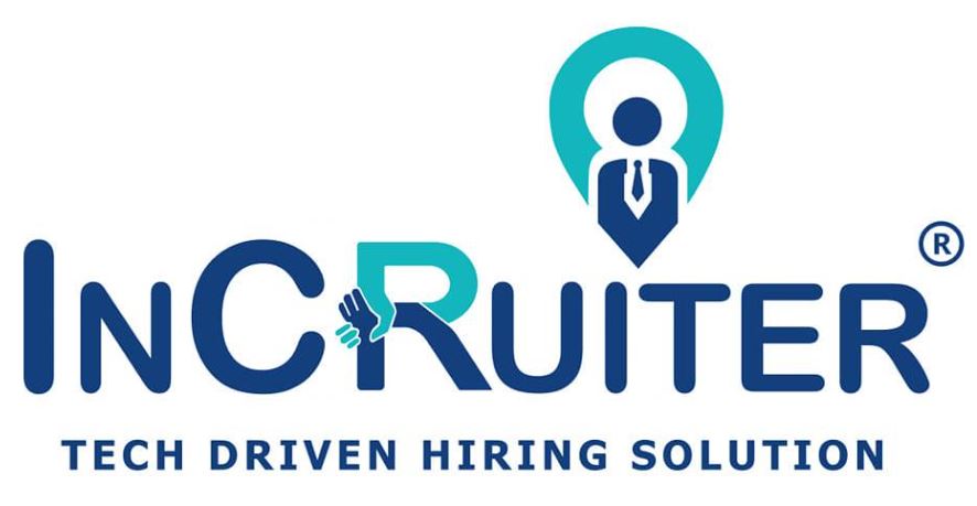 top-5-video-interview-platforms-in-2023-to-ease-the-recruitment-process