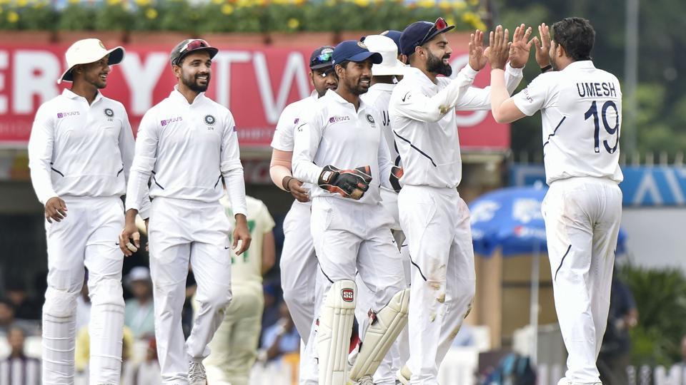 india-vs-south-africa-3rd-test-india-clean-sweep-series-with-massive-3-0-win