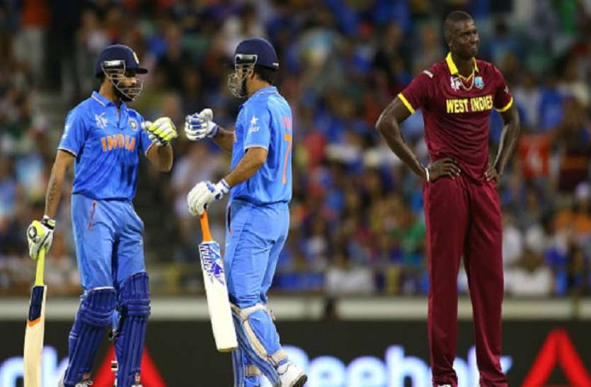 india-to-take-on-west-indies-in-1st-t-20-today