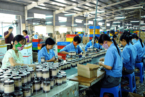 Index of Industrial Production and Use-Based Index for the month of June, 2020 (Base 2011-12=100) decoding=