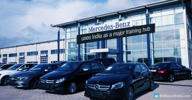 to-revise-the-ex-showroom-price-of-select-model-range-by-up-to-3-mercedes-benz-india