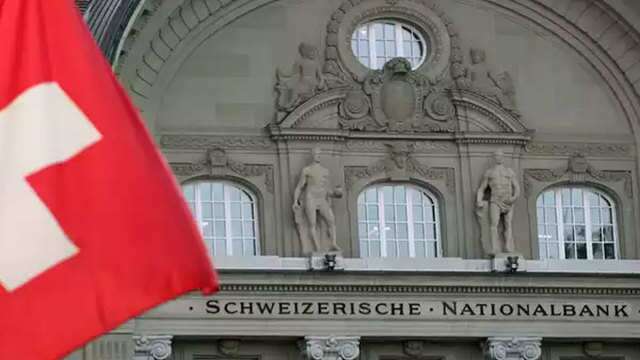 india-gets-first-tranche-of-swiss-bank-account-details-under-automatic-exchange-framework