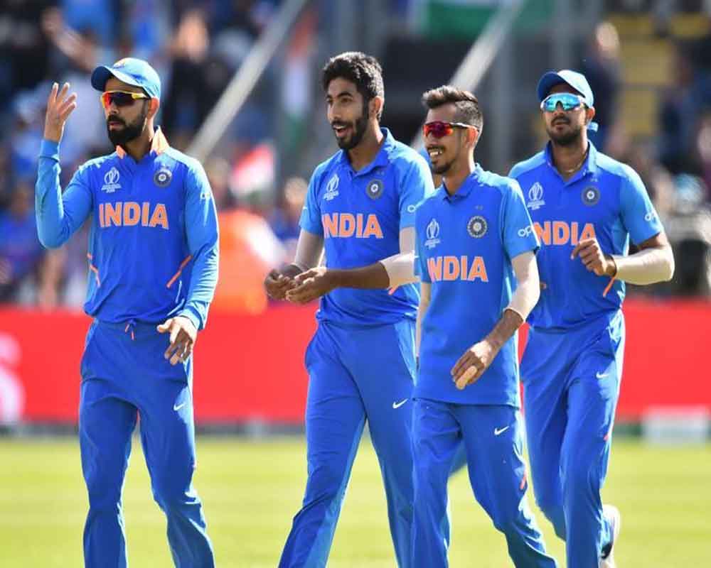 india-look-to-maintain-clean-slate-before-tests