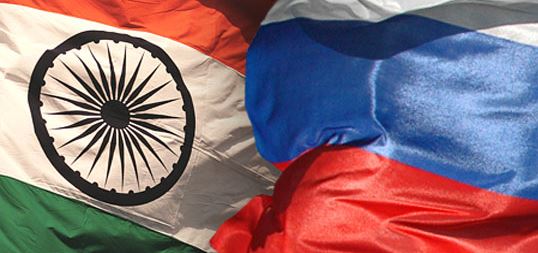 india-russia-strategic-economic-dialogue-to-be-held-in-new-delhi