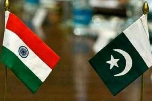 indian-armys-statement-on-reactivation-of-jem-terror-camp-in-balakot-completely-baseless-pak