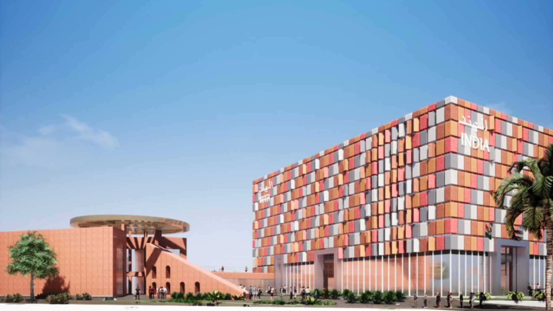 shycocan-named-official-safety-partner-for-the-india-pavilion-at-expo-2020-dubai