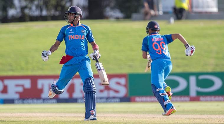 india-to-take-on-bangladesh-in-u-19-cricket-world-cup-final