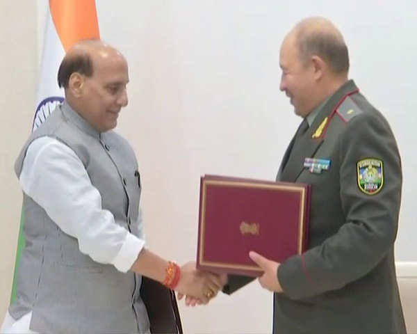 india-and-uzbekistan-sign-3-mou