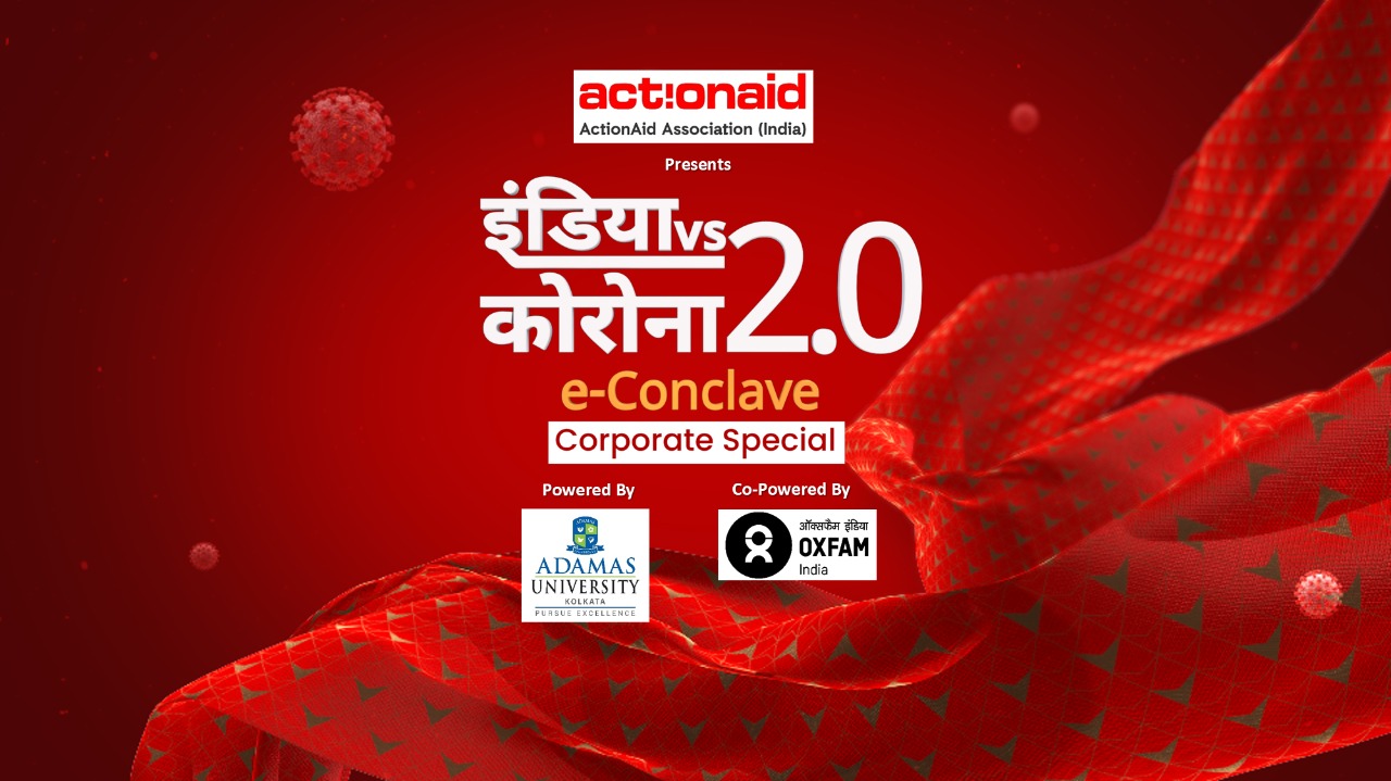 abp-news-concludes-another-momentous-edition-of-india-vs-corona-e-conclave
