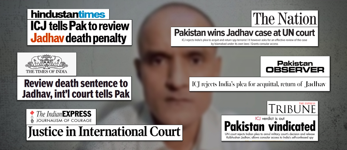 india-gains-consular-access-to-kulbhushan-jadhav