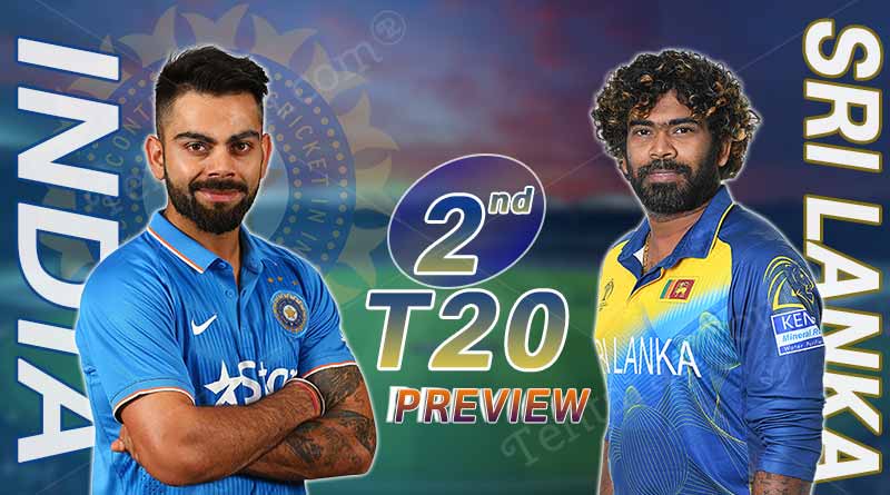 2nd-t20i-india-beat-sri-lanka-by-seven-wickets-in-indore