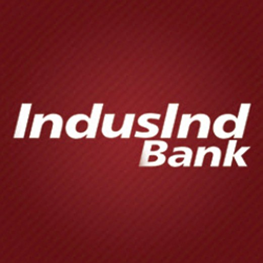 indusind-bank-announces-financial-results-for-quarter-and-year-ended-march-31-2019