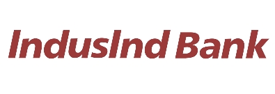IndusInd Bank partners with M2P to offer digital first and digital only products