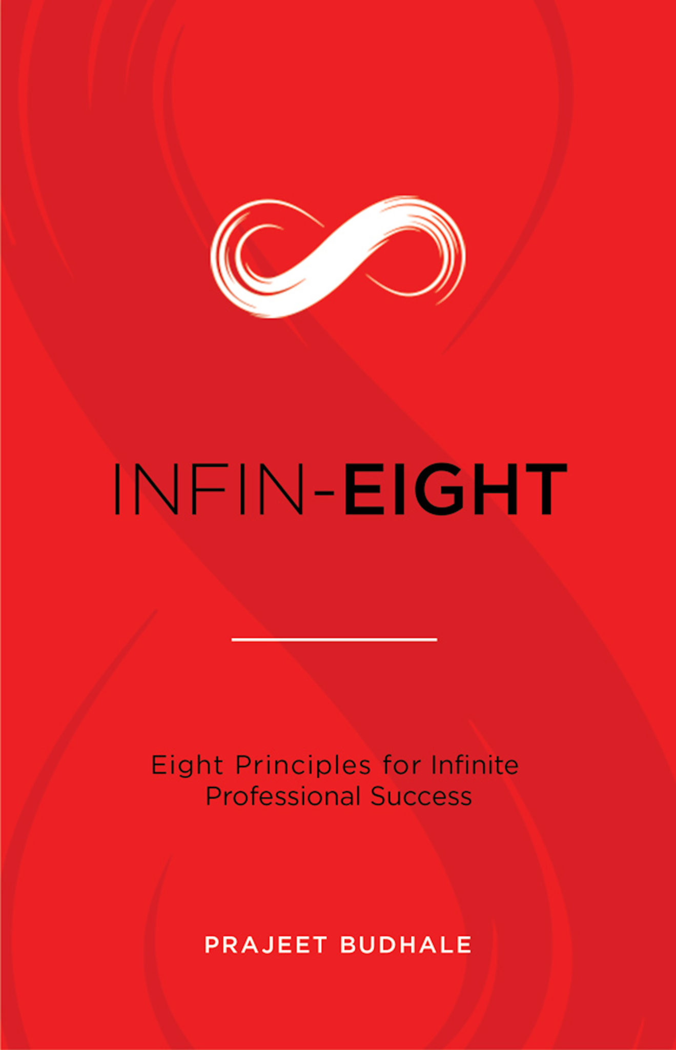 professional-self-help-book-infin-eight-climbs-the-scoreboard-to-become-national-bestseller