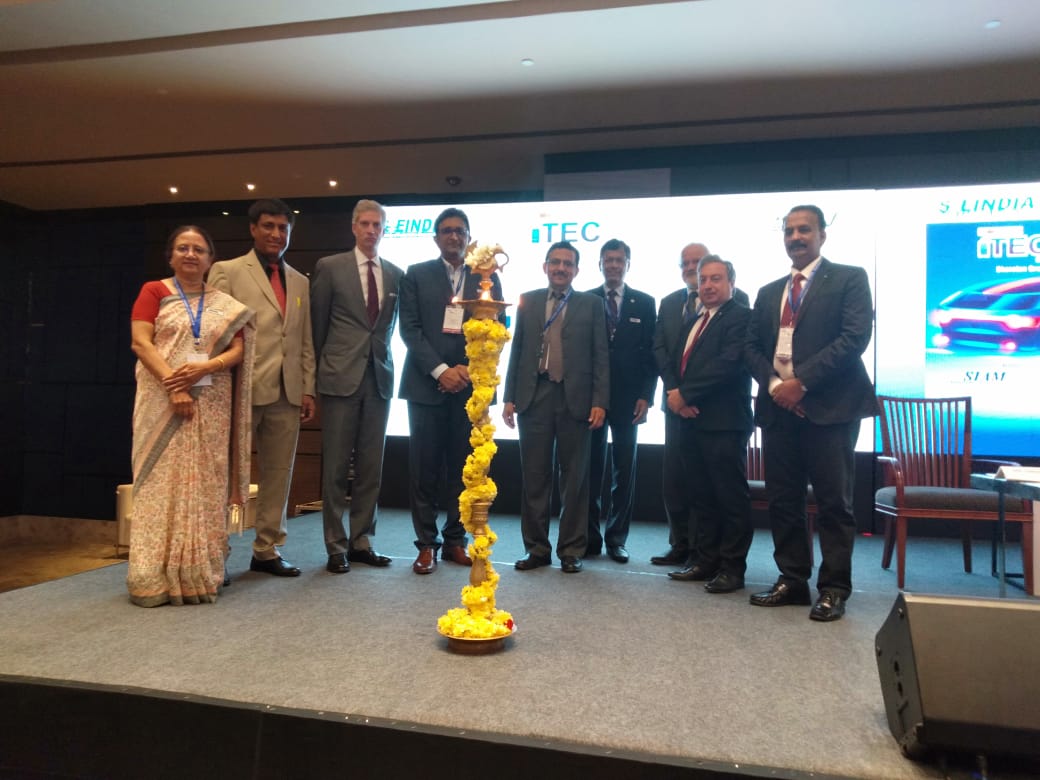 3rd-edition-of-itec-india-sets-the-direction-for-indias-ev-vision-2030