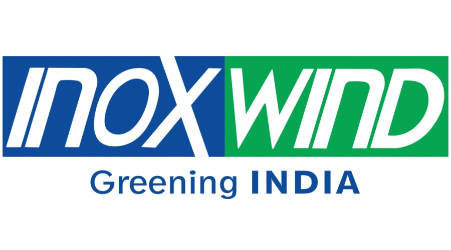 inox-wind-successfully-commissions-indias-first-3-3-mw-state-of-the-art-new-generation-wind-turbine-in-gujarat-india