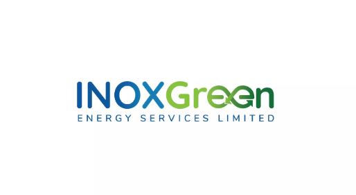 Inox Green Energy Services Limited: Initial Public Offer of ₹ 740 Crore To Open on Friday, 11th November, 2022 decoding=