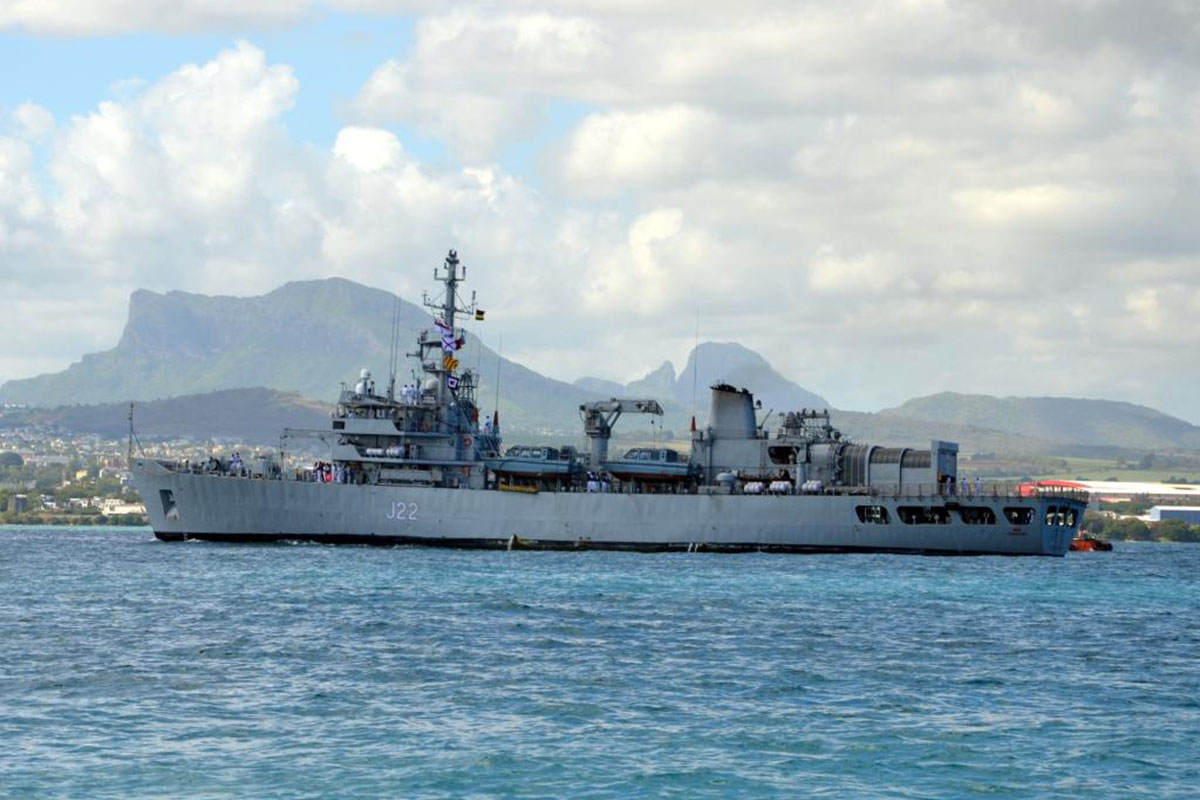 cci-approves-acquisition-of-krishnapatnam-port-company-limited-by-adani-ports-and-special-economic-zone-limited