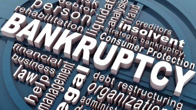 18782-cases-filed-under-insolvency-bankruptcy-code