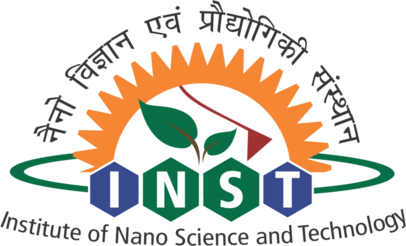 inst-develops-nanotechnology-based-low-cost-method-for-the-production-of-antiepileptic-drug-rufinamide