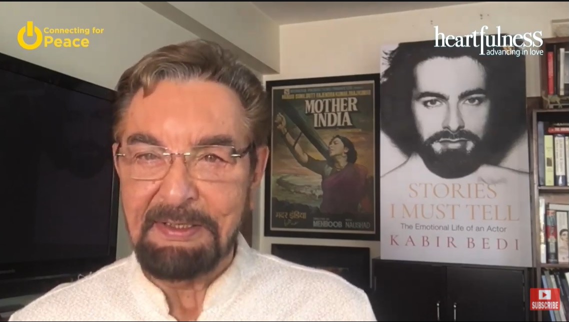 connecting-for-peace-with-heartfulness-on-world-peace-day