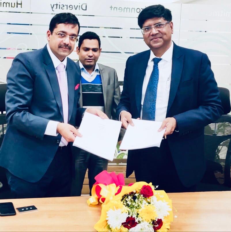 invoicemart-successfully-onboards-ldc-india