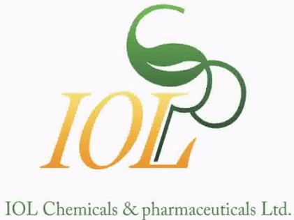 iol-chemicals-and-pharmaceuticals-reports-q1-fy23results