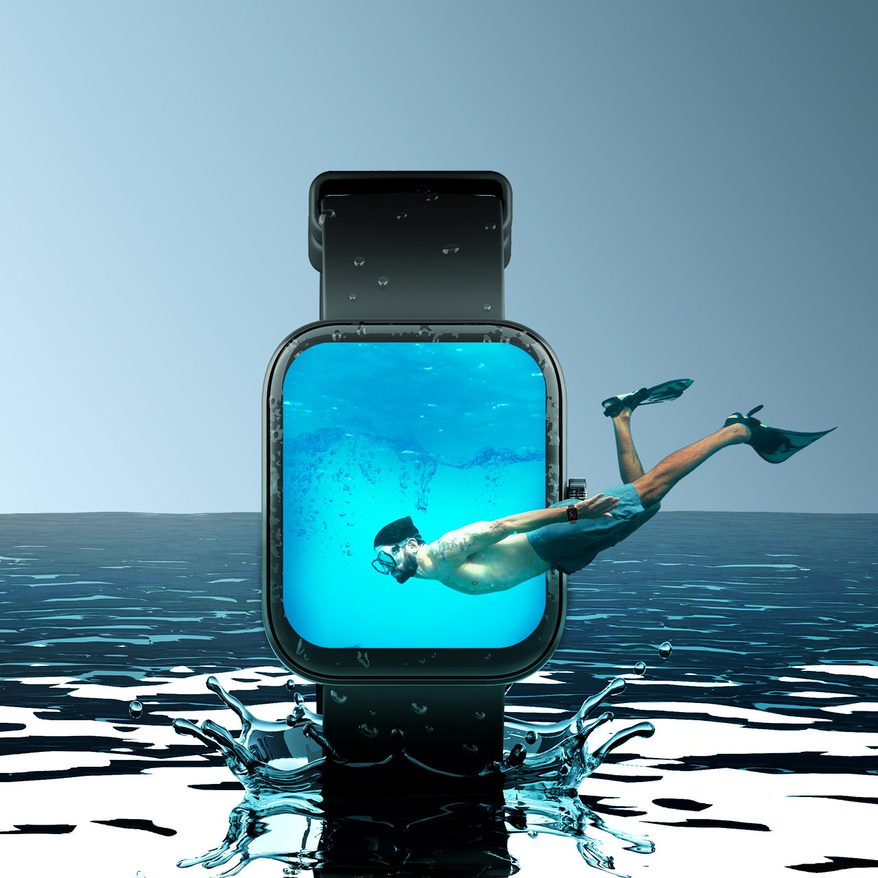 introducing-mivi-watch-model-e-brand-is-all-set-to-disrupt-the-wearables-market-with-the-launch-of-its-first-smartwatch