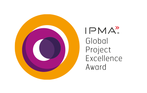 sterlite-power-wins-ipma-global-project-excellence-award-for-nrss-29-power-transmission-project-in-jammu-kashmir