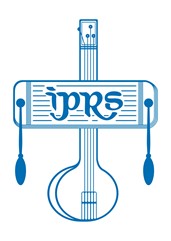 The Indian Performing Right Society Limited (IPRS) ranked as the 6th largest Society by revenues in Asia-Pacific region decoding=