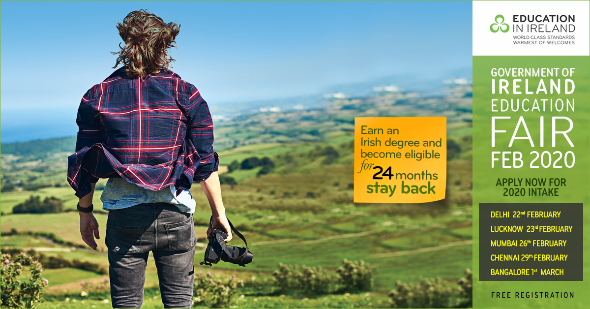 considering-higher-education-from-abroad