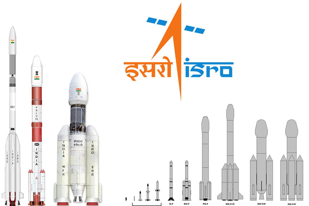 isro-announces-vikram-sarabhai-journalism-award