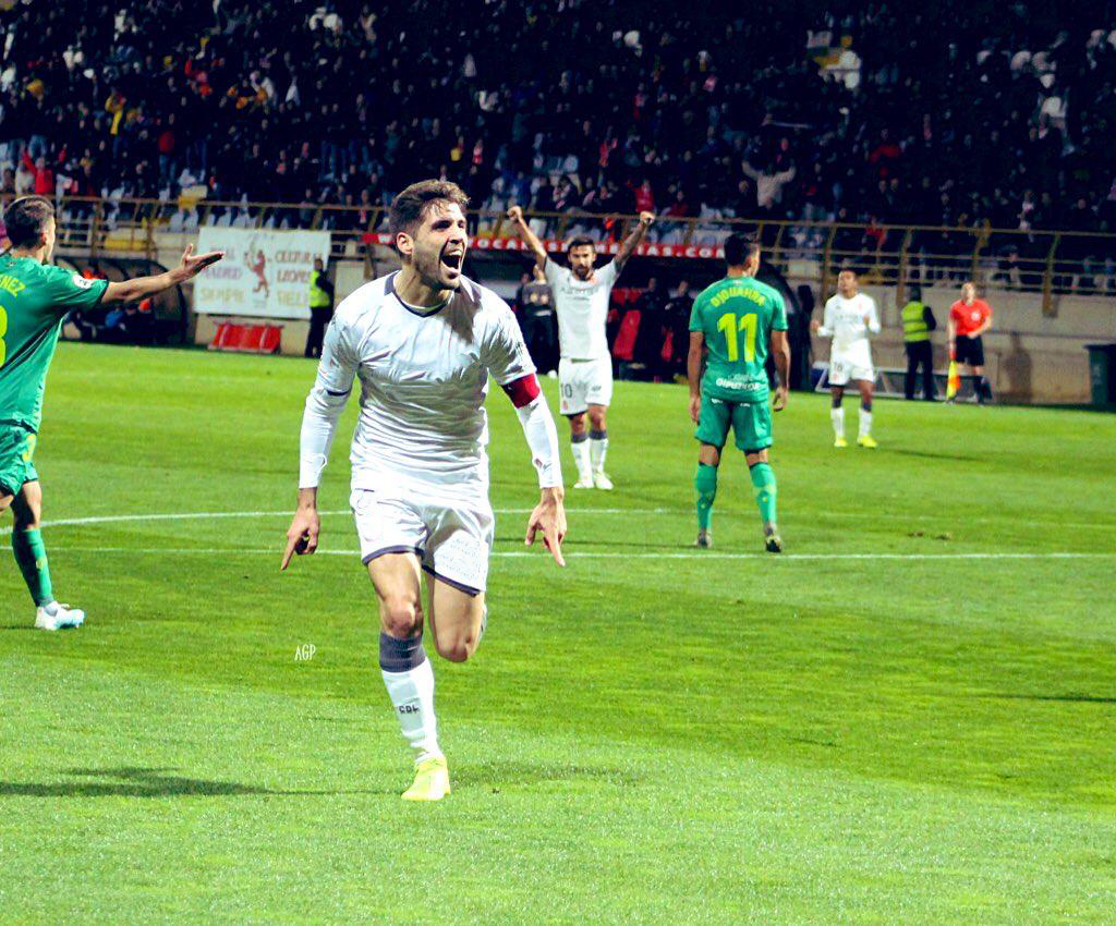 fc-goa-signs-ivan-gonzalez