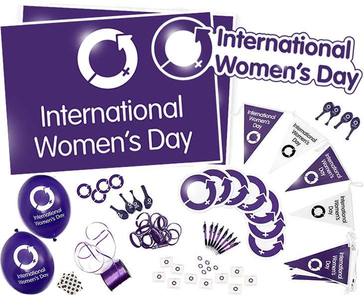 Government to launch a campaign from 1st- 7th March to observe IWD 2020 on 8th March decoding=