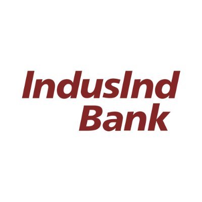 indusind-bank-limited-announces-financial-results-for-the-quarter-and-nine-month-ended-december-31-2022