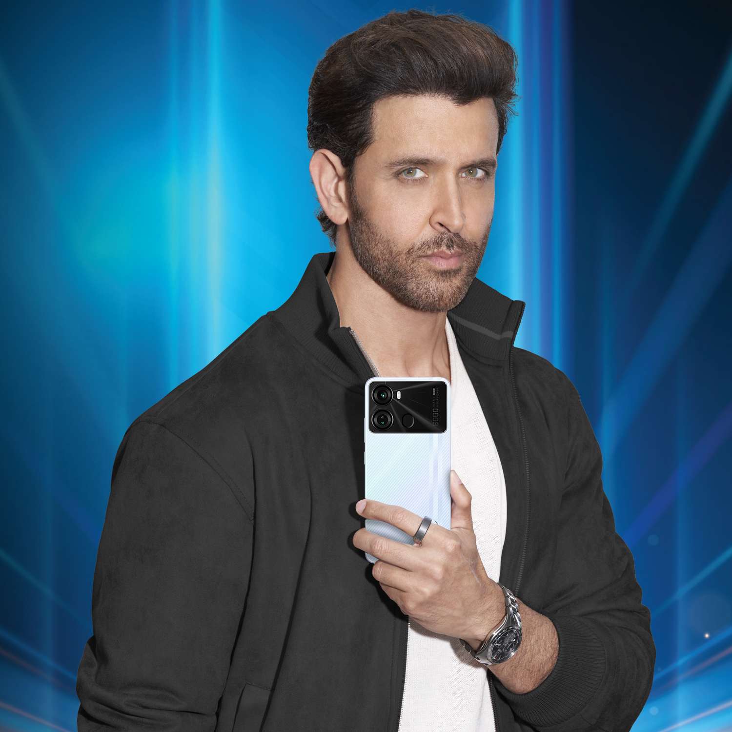 itel-may-launch-the-most-powerful-and-high-performance-smartphone-in-segment