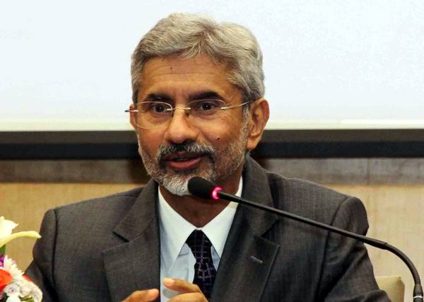 eam-s-jaishankar-to-leave-for-beijing-on-3-day-visit-to-china
