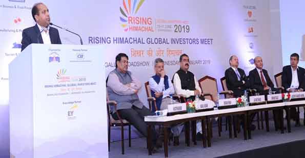global-investors-meet-to-showcase-states-potential-for-investment