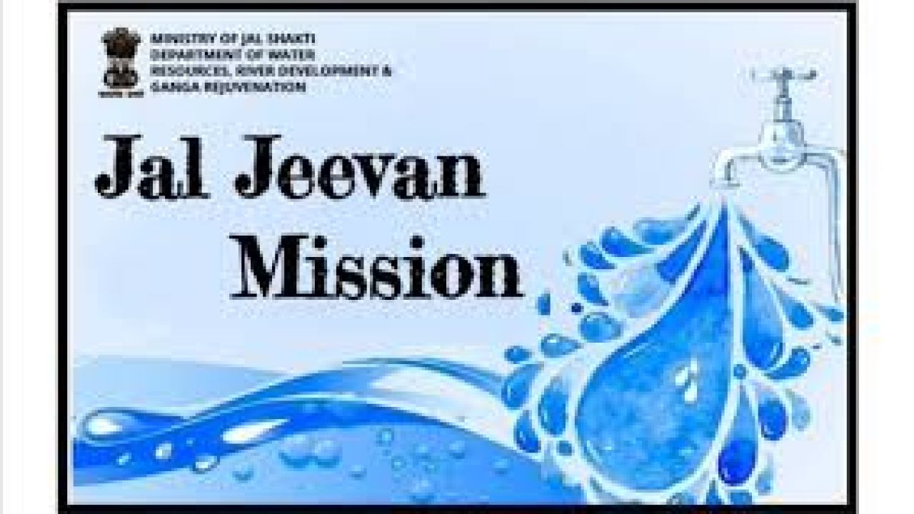 smart-water-supply-measurement-monitoring-technologies-selected-from-grand-itc