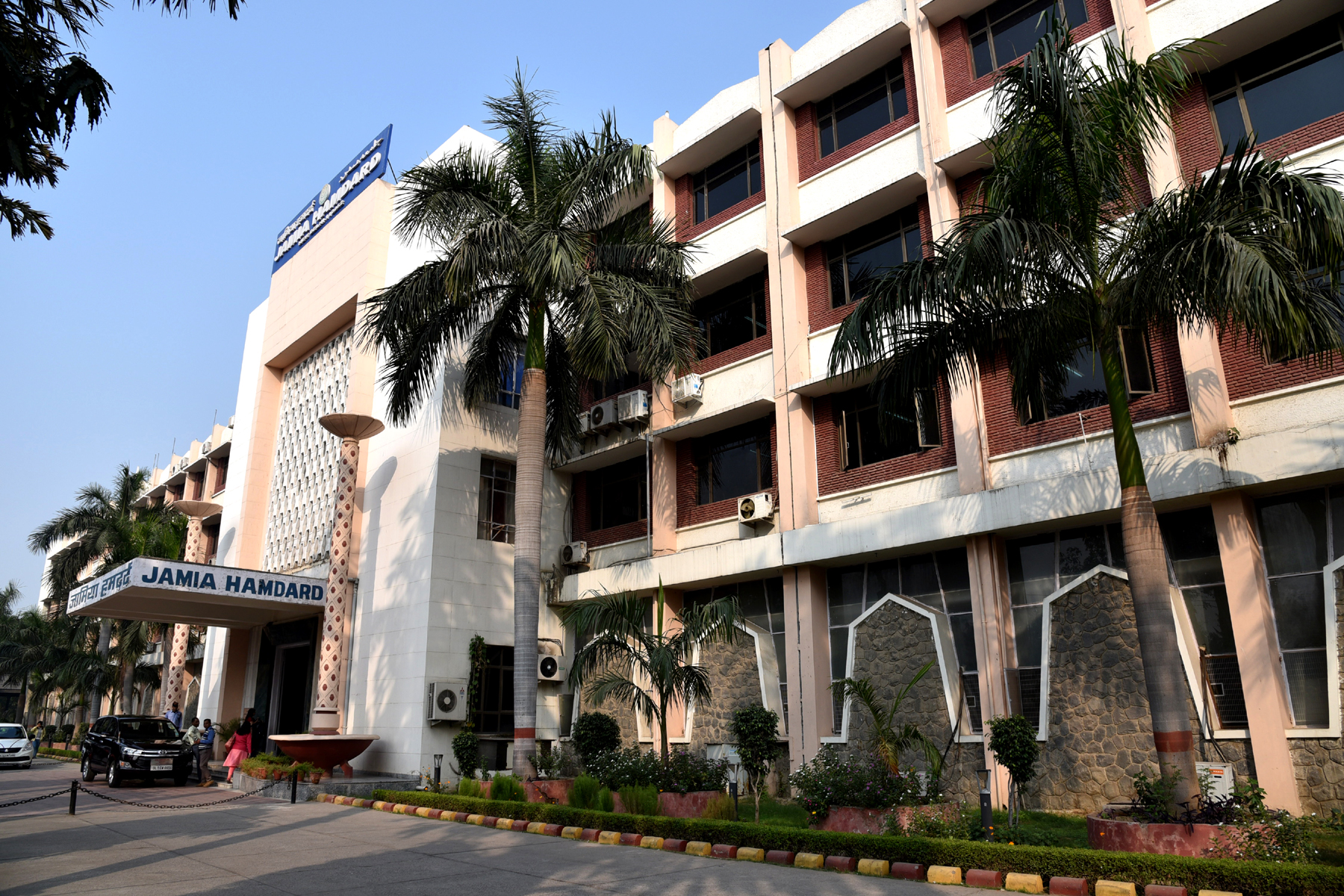 film-screening-under-jmi-keele-university-collaborative-project-storytelling-for-environmental-change