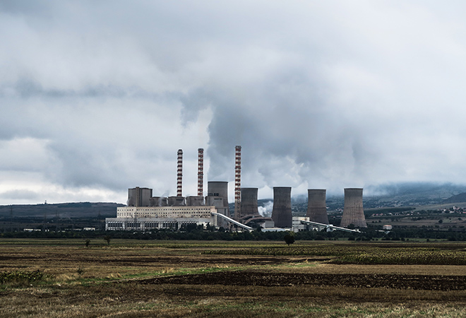 cabinet-approves-capital-grant-to-indradhanush-gas-grid-limited-for-setting-up-the-north-east-natural-gas-pipeline-grid