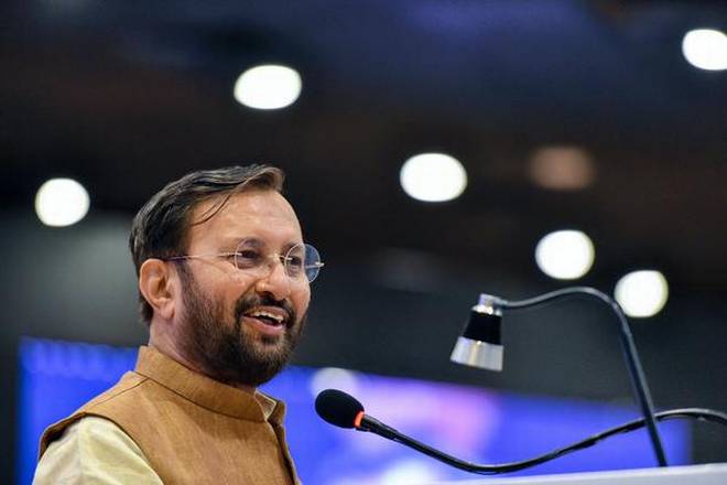 50th-iffi-2019-to-be-held-in-goa-from-november-20-28