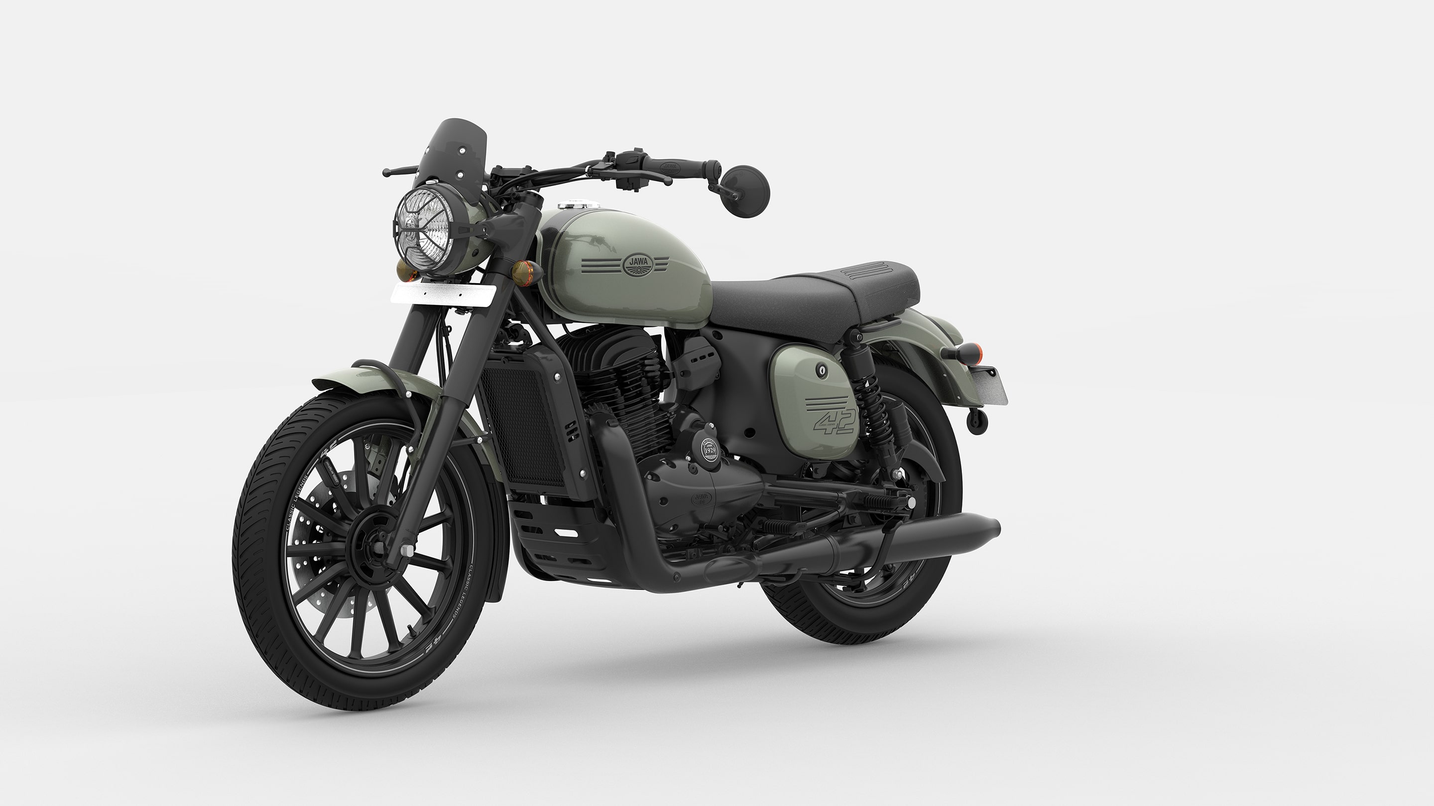 jawa-yezdi-motorcycles-kicks-off-2023-with-a-splash-jawa-42-and-yezdi-roadster-get-new-colourways